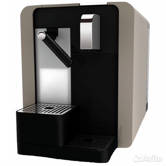 Капсульная кофемашина Cremesso Caffe Latte
