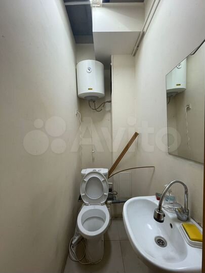 Помещения под торговлю/офисы на Учебной, 185 м²