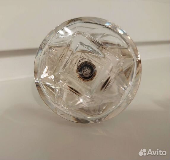 Парфюмерная вода Avon Luminata 50 ml