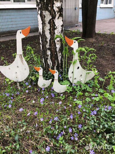 Детский сад 782