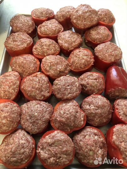 Пельмени, манты, лапша ручной лепки