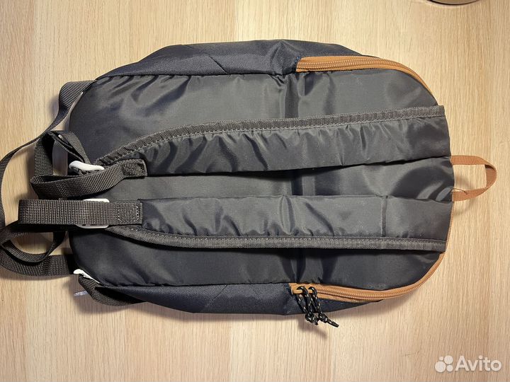 Рюкзак 10 литров Quechua