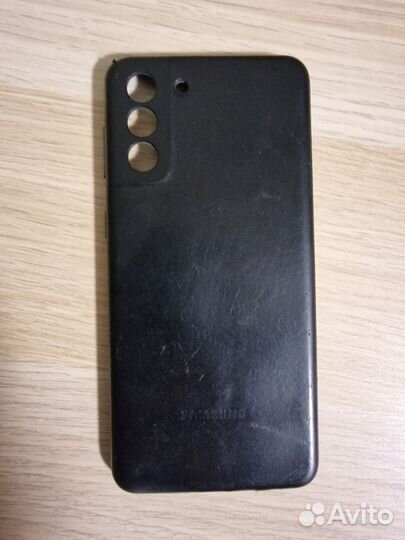 Samsung galaxy s21+5G