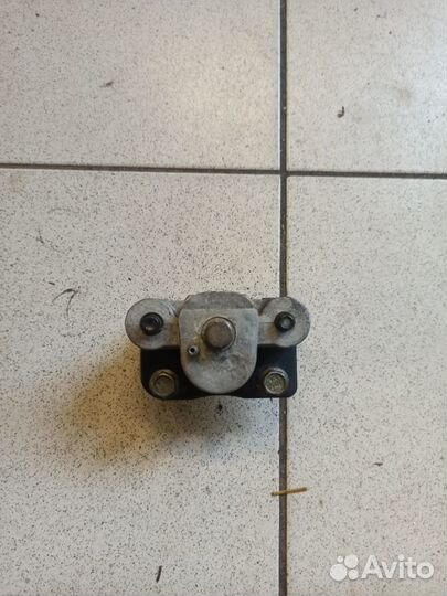 Суппорт Polaris 800 PRO RMK 155