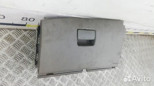 Бардачок (вещевой ящик) chevrolet cruze 2 (3BA14IV