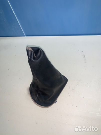 Кожух ручки кпп Renault Logan L8 K7MA812 2014-2022