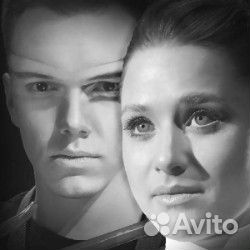 Билеты в Москонцерт холл