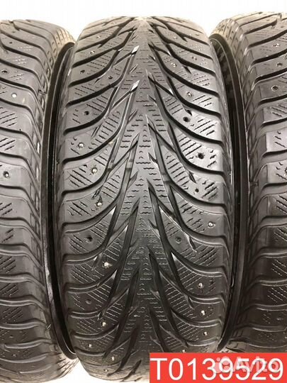 Yokohama Ice Guard IG35 215/60 R16 99T