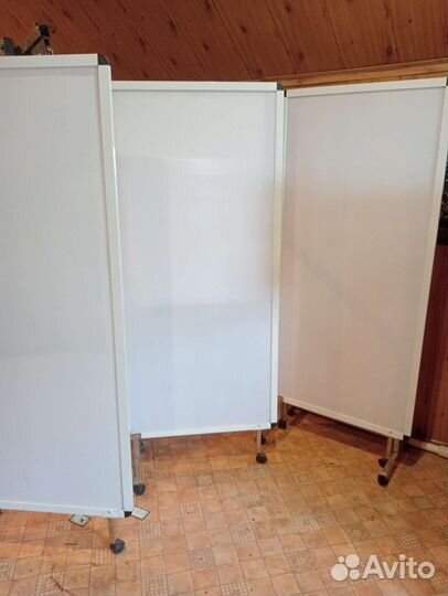 Ширма 4 шт.с доставкой
