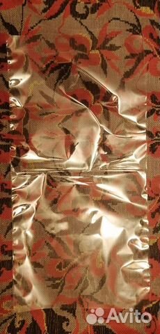 Пакеты для пластинок