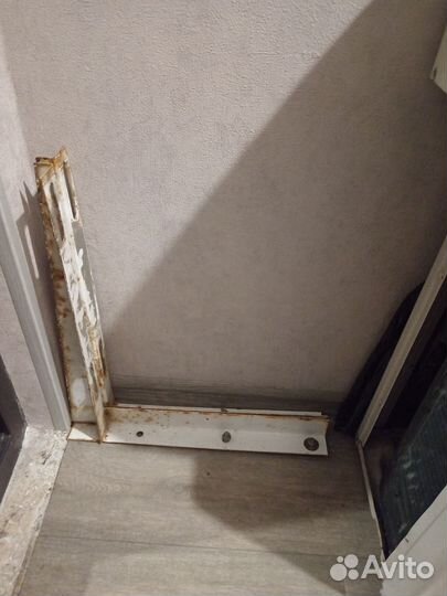 Сплит система бу