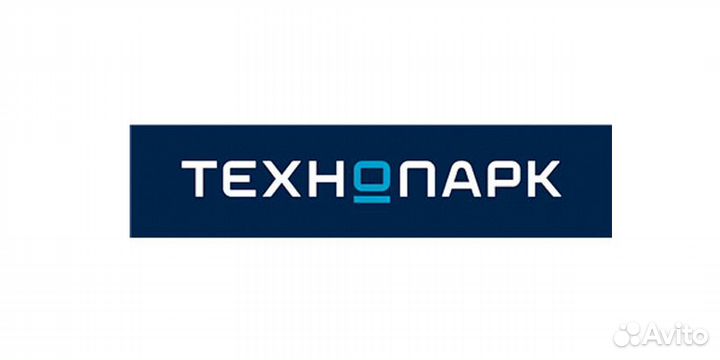 Скидка купон до 20 процентов в магазин Технопарк
