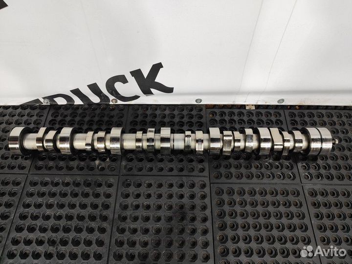 Распредвал MX13 2018г. Daf XF106