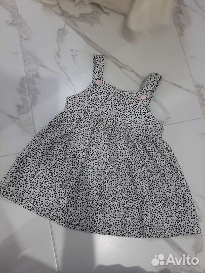 Вещи на девочку 86-116р Кофты, платье, юбка