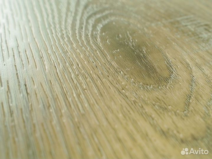 Ламинат SPC 43 класс 6 мм Виктория PN-0018