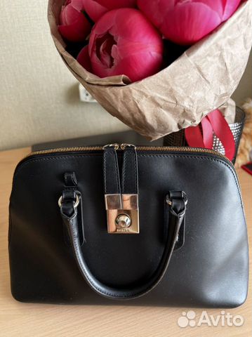 Сумка Furla оригинал
