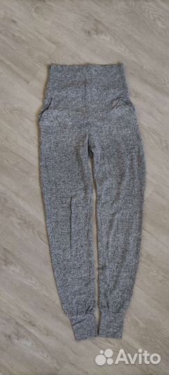 Одежда для беременной H&M