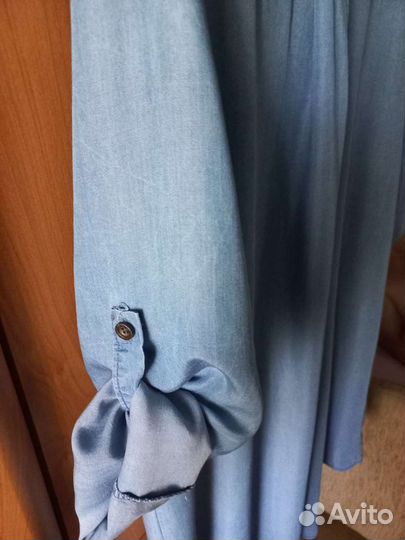 Женская одежда