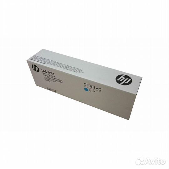 Лазерный картридж HP Europe 173576