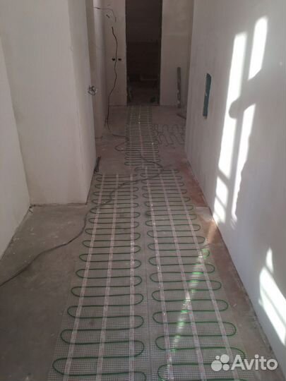 Электрик. Электромонтажные работы.Ремонт и отделка