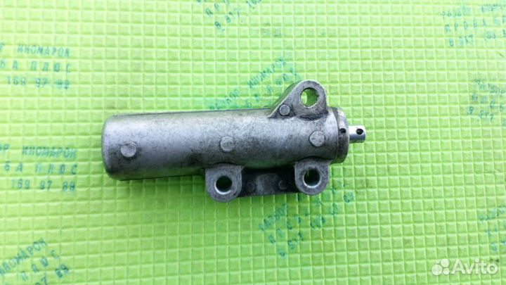 Натяжитель ремня грм Audi A6 C5 2.5 TDI