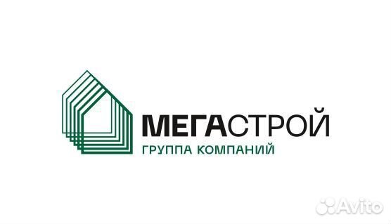 Кафельщик - плиточник