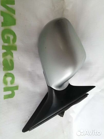 Зеркало правое Audi A4 B5