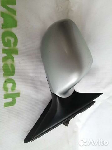 Зеркало правое Audi A4 B5