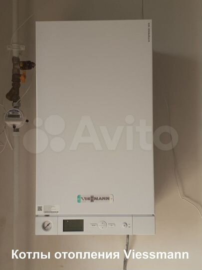 3-к. квартира, 83 м², 8/9 эт.