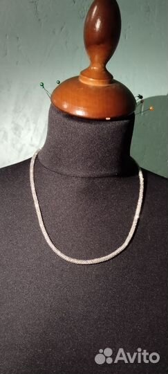 Комплект украшений