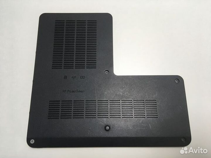 Крышка отсека HDD, HP Pavilion dv6-3000, dv6-3xxx