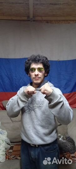 Курьер и помощник в магазин