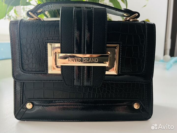 Сумка женская новая