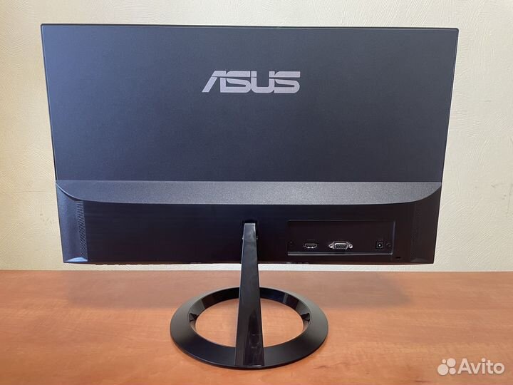 Монитор Asus VZ229HE
