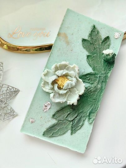 Сладкие подарки/шоколадные букеты/композиции