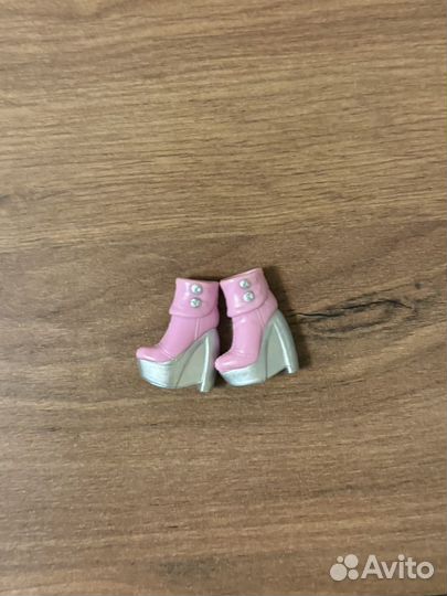 Май литл пони рарити