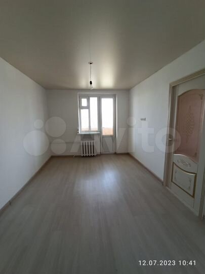 2-к. квартира, 47 м², 5/5 эт.