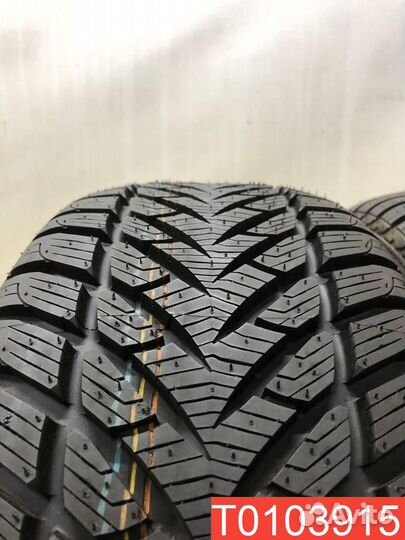 Goodyear Eagle Ultra Grip GW-3 205/50 R16 87H