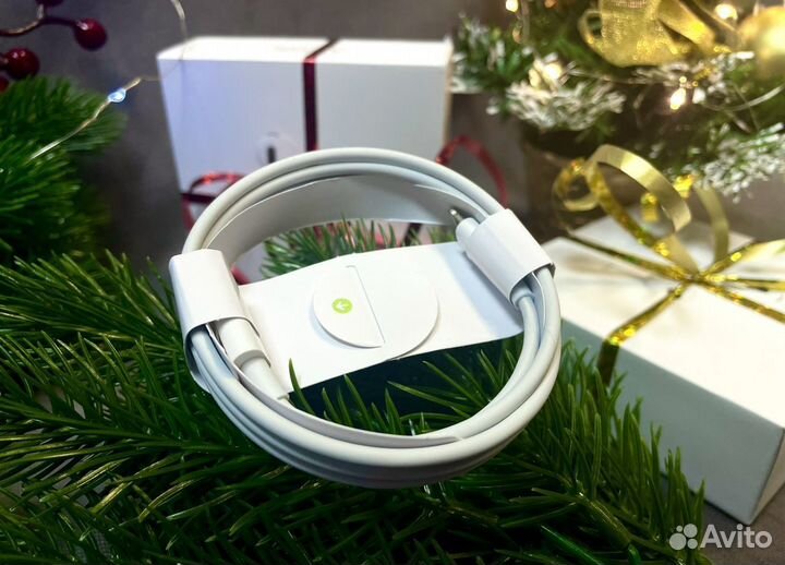 AirPods 3 NEW 2023 (Гарантия + Чехол)