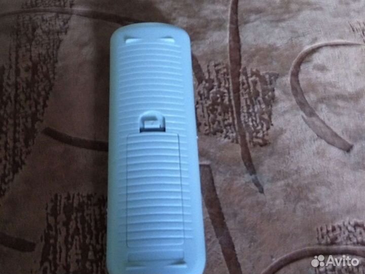 Пульт ду daewoo