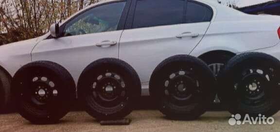 Aim-One E3/L3 2.25/7 R7