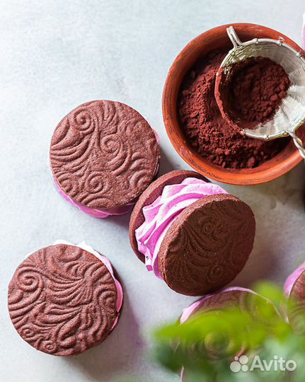 Фотограф: фуд-фото, предметное фото