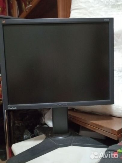 Монитор