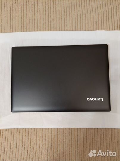 Ноутбук Lenovo Ideapad 330-15IGM 17,3