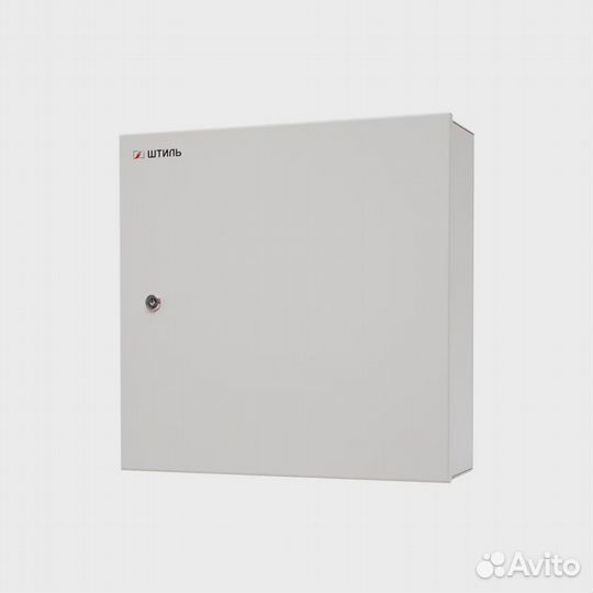 Ибп постоянного тока Штиль PS4802E