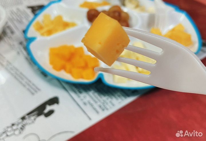 19июл24 Путешествие со вкусом (2М ) /цо3066