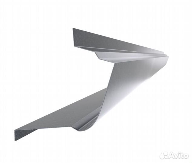 Ремонтные пороги на все модели Киа