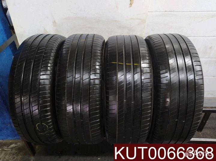 Michelin Primacy 3 225/55 R18 107U