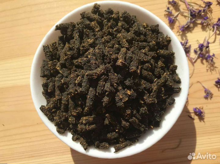 Иван-чай 1 кг 2О23 для зож, для здоровья