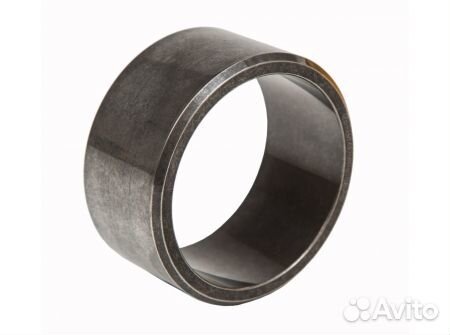Втулка 6K-4177 (OEM)